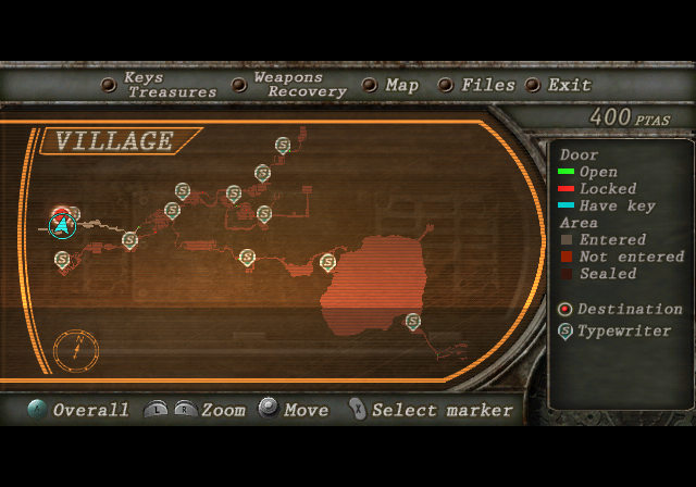 RE4FinalMap.png