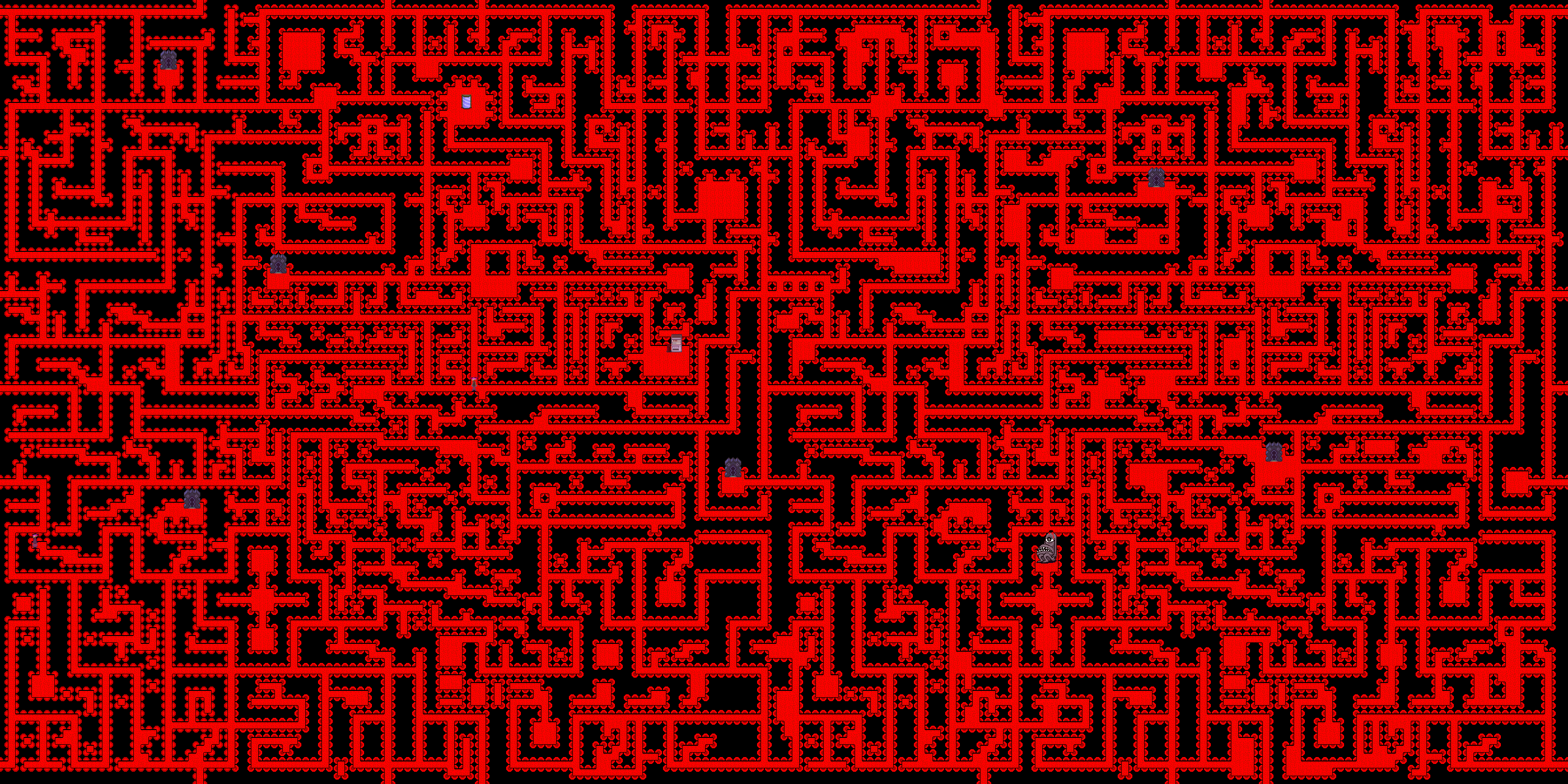 Yn006_Hell.png