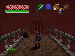 OoTEnvironment_CGCI_Unused_0.png