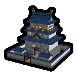 LW_CASTLE_SAMURAI_DX11.png