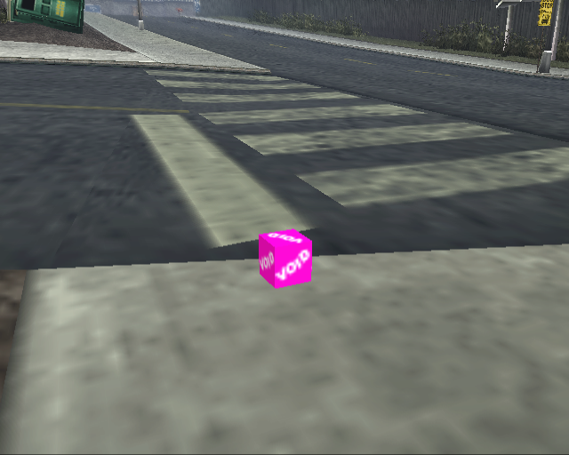 Bully_StopSignLoc28.png Bully_StopSignLoc28.png