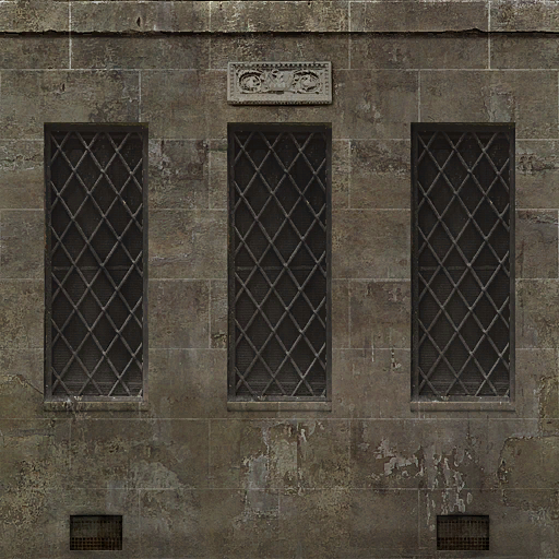 Hl2proto_stonewall037c.png