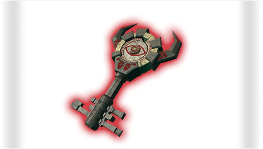 BossKey combine BossKey combine
