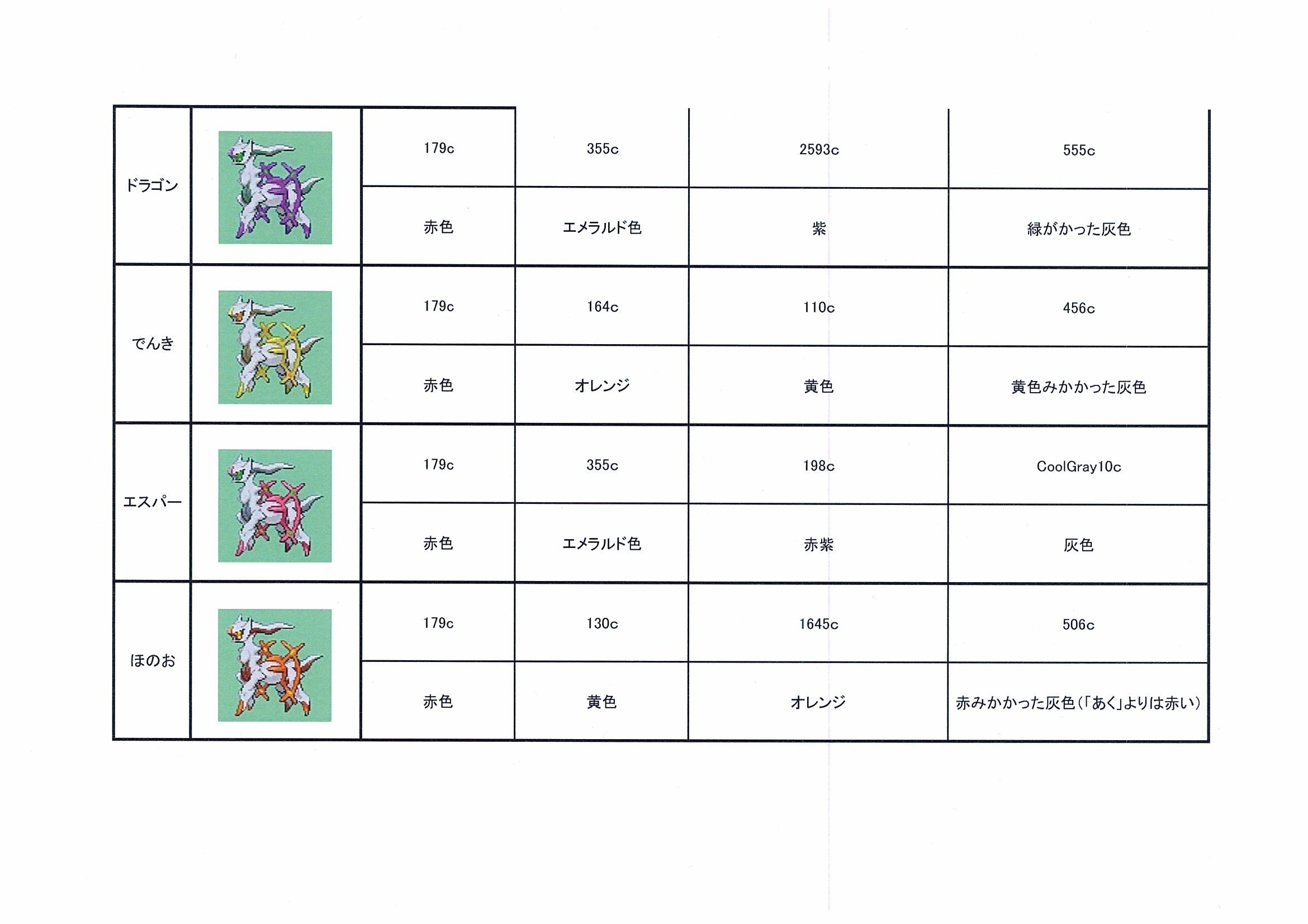 PokeDP_ConceptArt_色設定アルセウス4.jpg