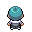 PokeDP_OW_gingam_WalkN_PlatSVNPad.gif