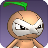PMDDXNuzleaf18.png PMDDXNuzleaf18.png