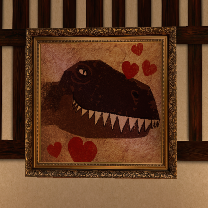 TR-re_trexpainting.png