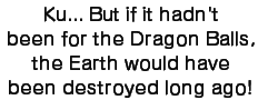 M04_1SD002_02.png M04_1SD002_02.png