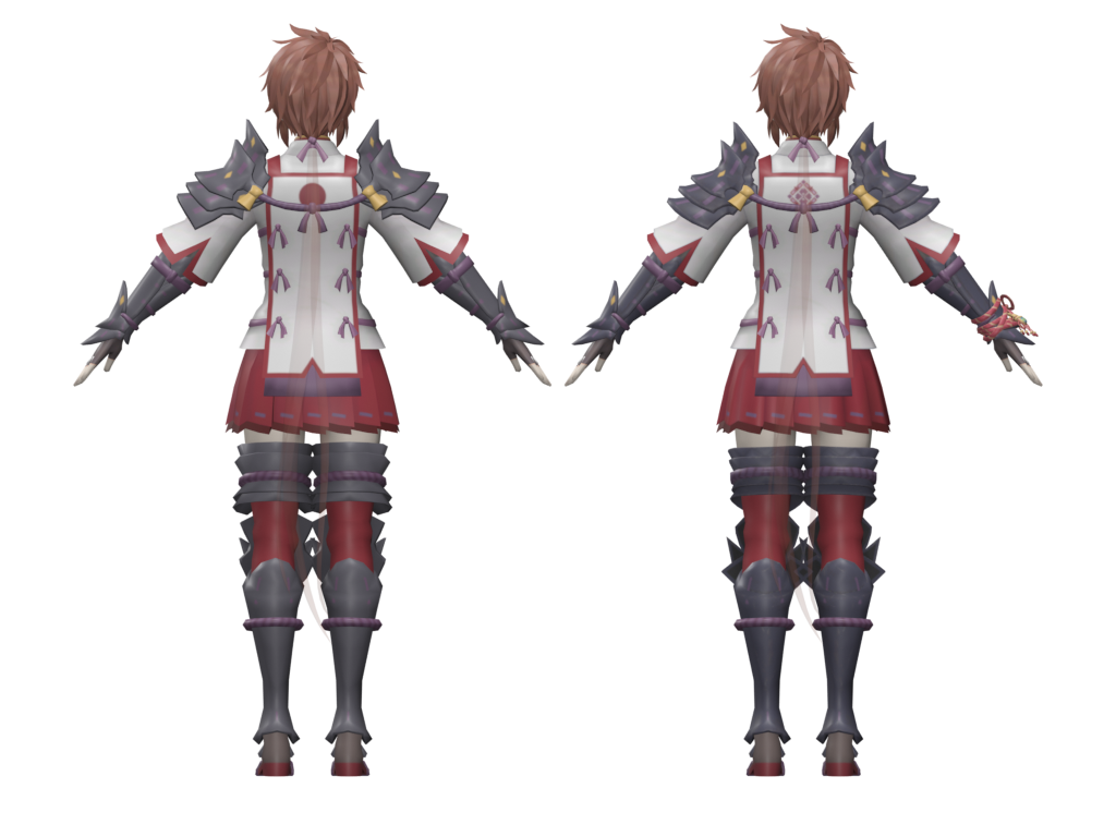 XC2_Lora_comparison_back.png