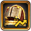DawnofWar-addon_guard_demolisher_depot.png