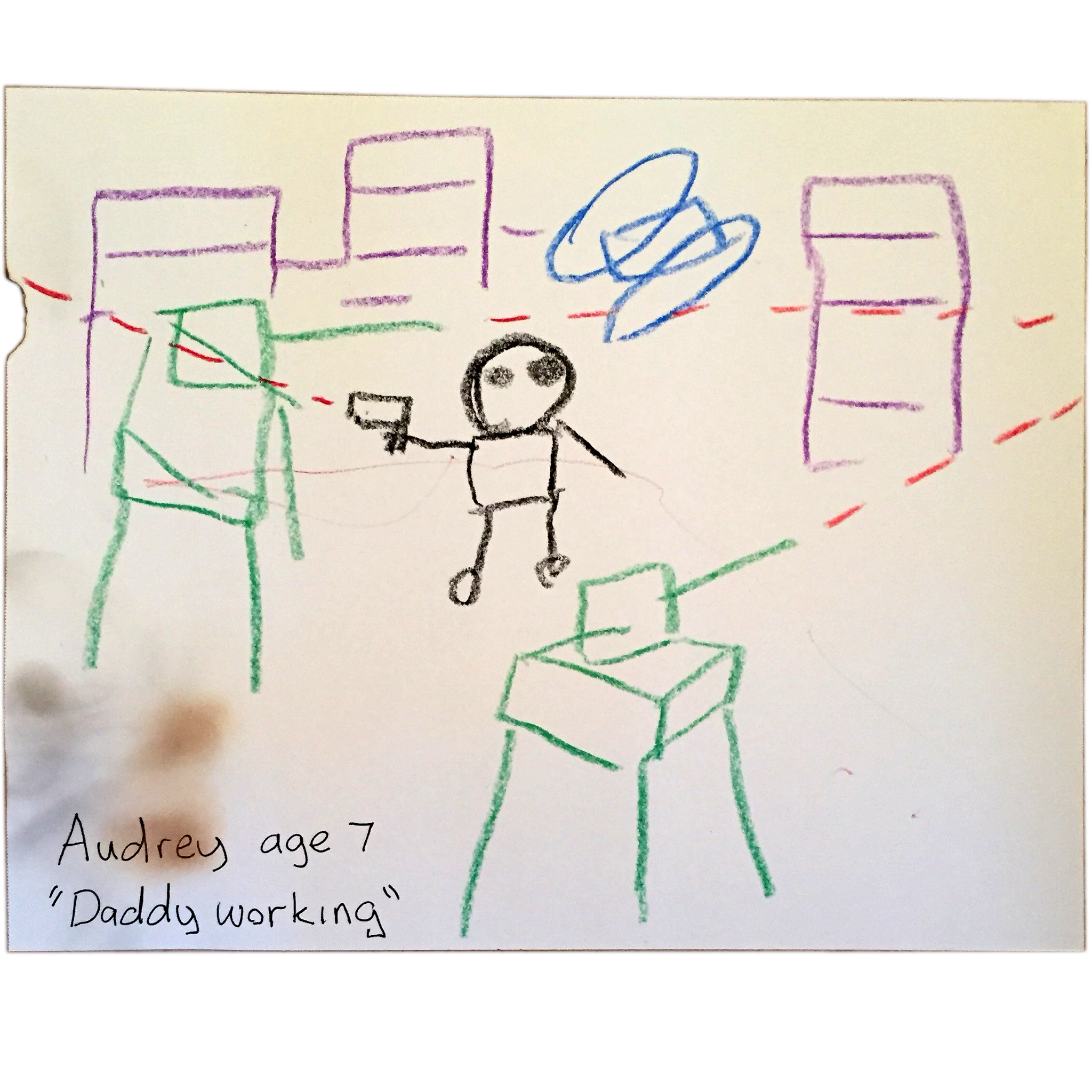 child_2