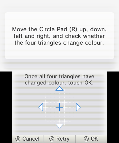 O3DS-CirclePadPro-Calibration-test.png