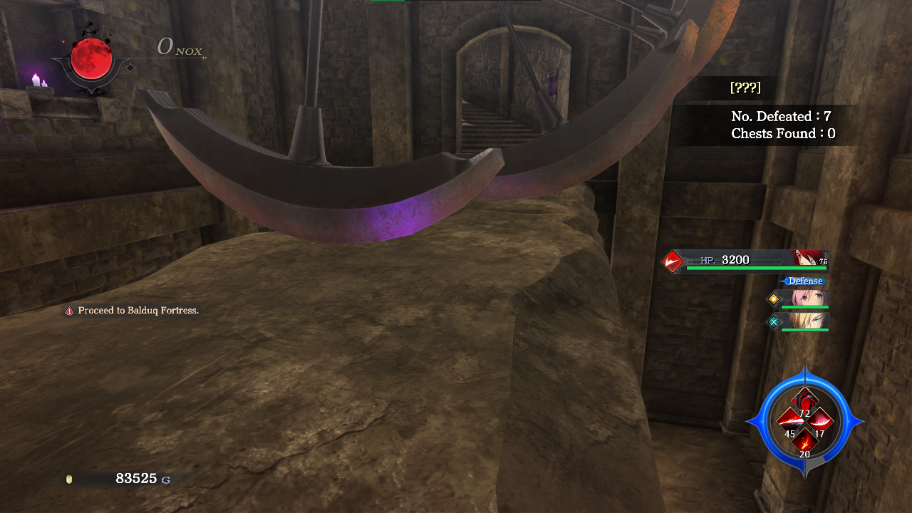 Ys_IX-PC-unusedmap-randun-stone_2.png