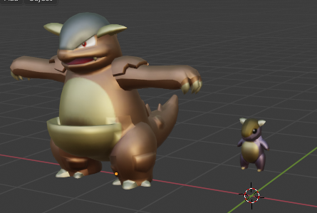 PMDDXKangaskhan.png PMDDXKangaskhan.png