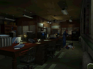 Resident_Evil_2_(USA)_(Demo)-fanoffice4.png