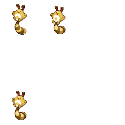 pmgs_161_frnt_m_r15309.png