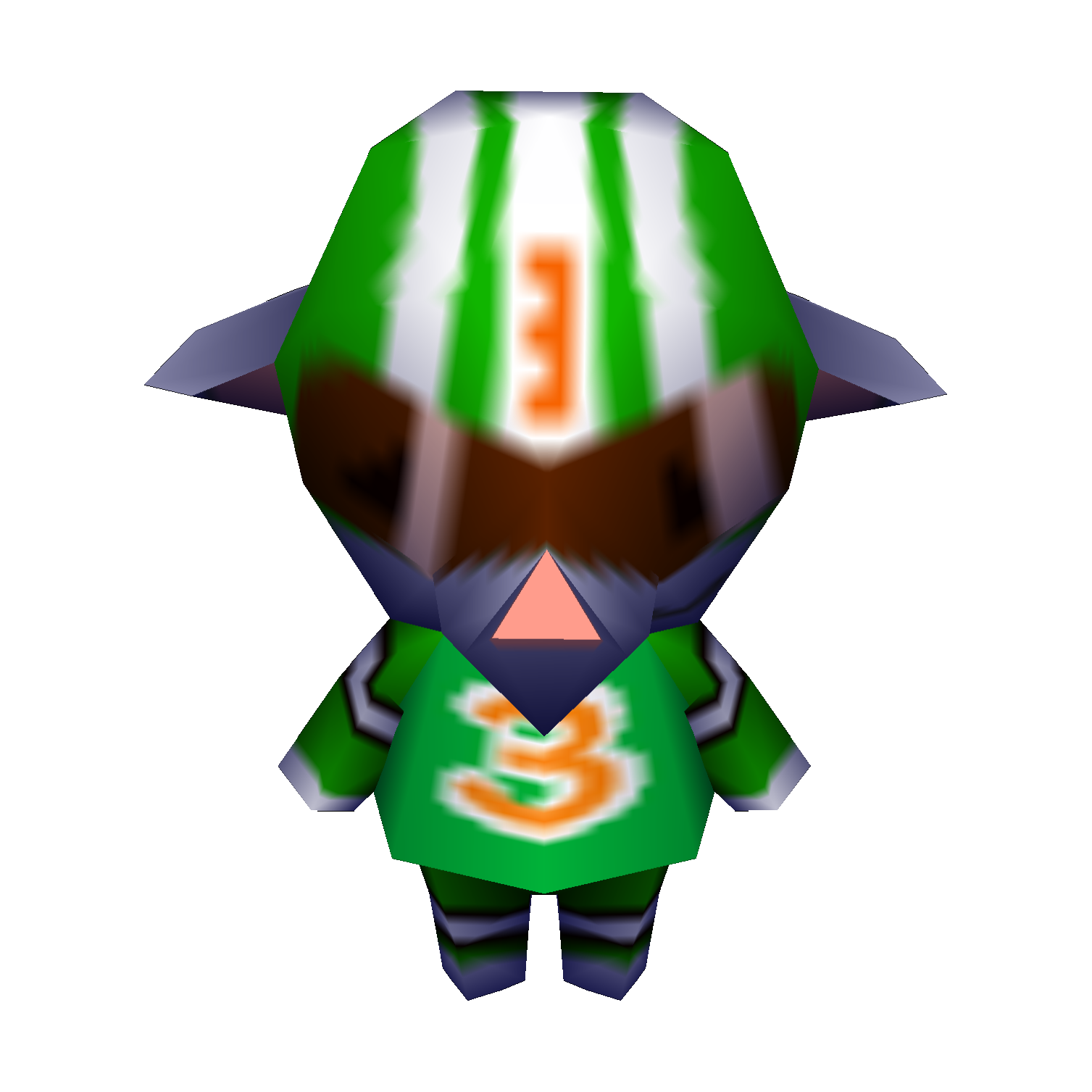 DnMePlus_BigTop.png