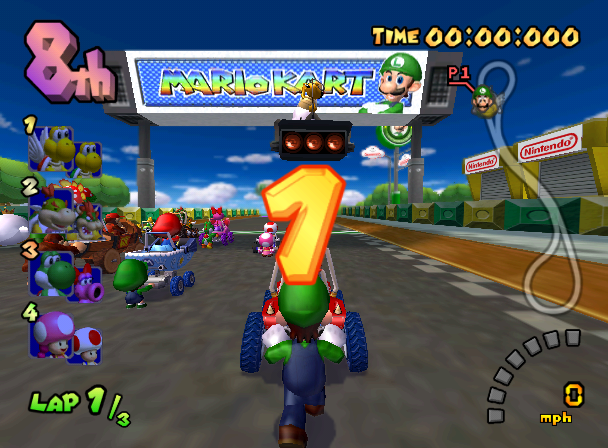 Gamecube-MKDD-Speedometer_IN-1.png