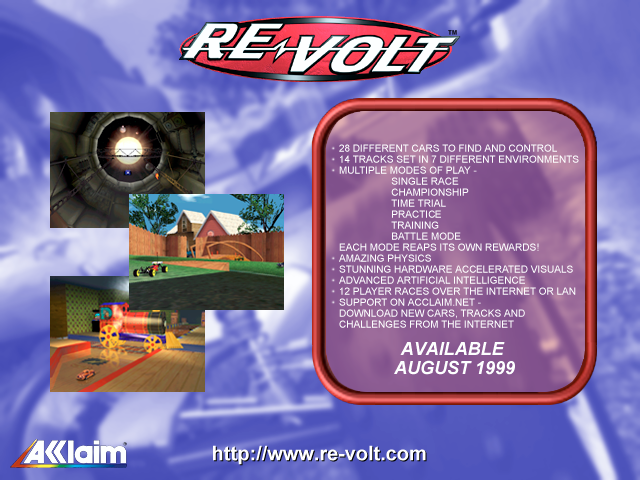 REVOLT.winFinal_outro1.png REVOLT.winFinal_outro1.png