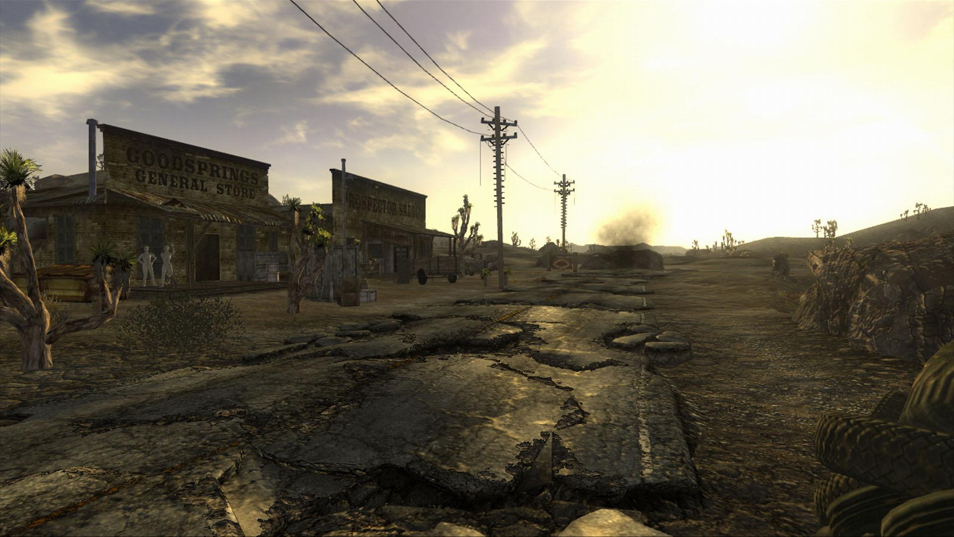 FNV_PrereleaseScreenshot_51632_2_5.jpg