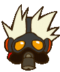 pnm11PS2-jackG_(9).png pnm11PS2-jackG_(9).png