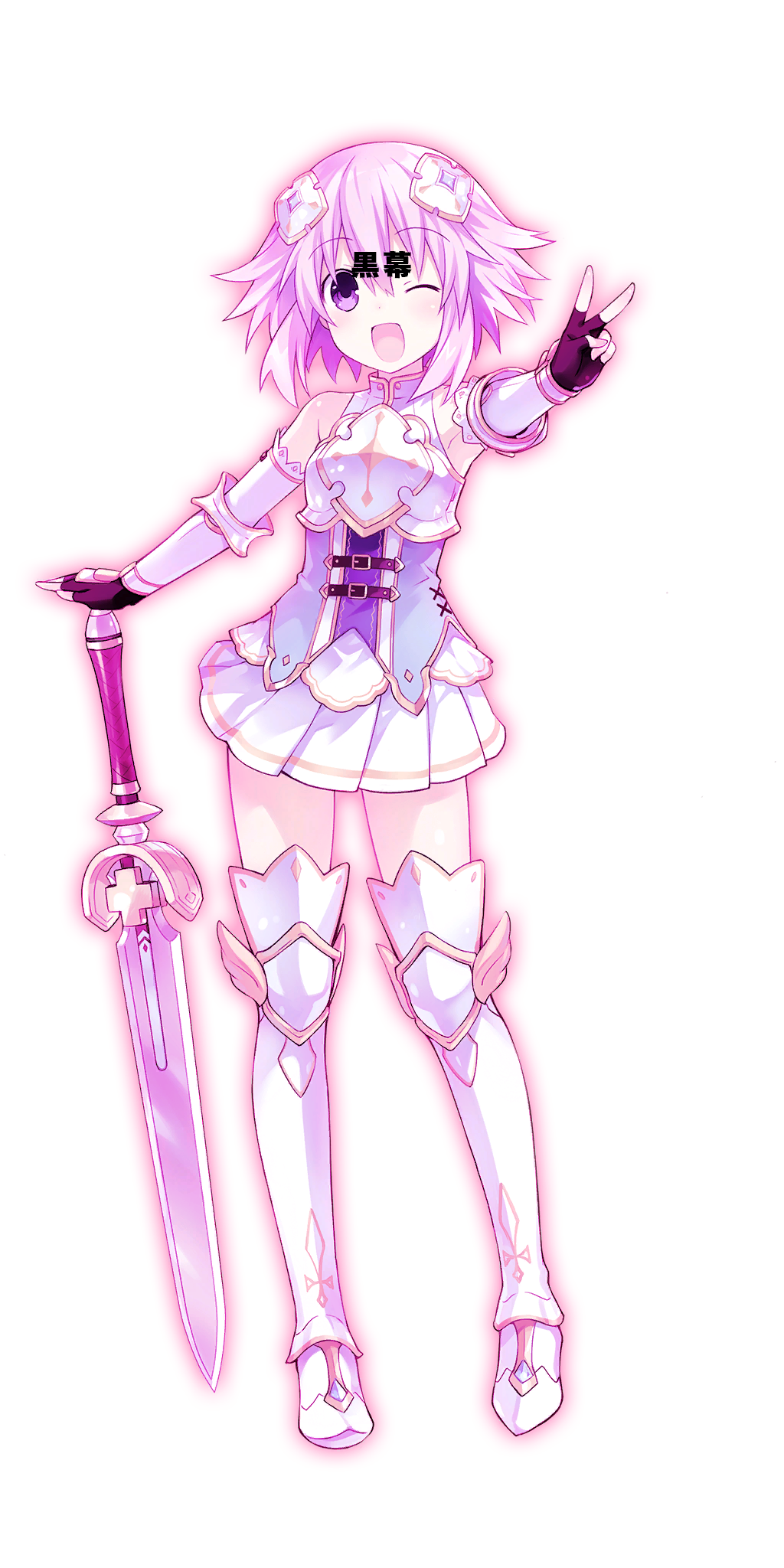 4GO-Dummy_Portrait.png