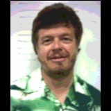 LPSR_BROM-Dev41.png LPSR_BROM-Dev41.png