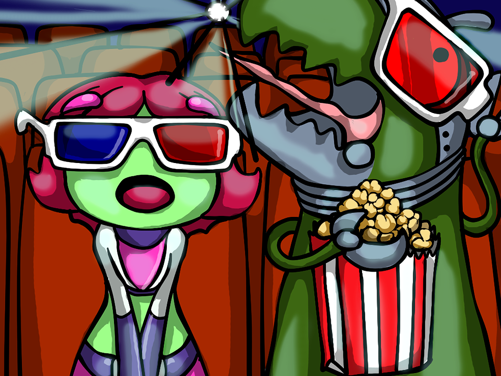 DSiMightyMilkyWay_14_movie_final.png