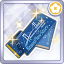 SIFAS_JP_Accessory_19.png
