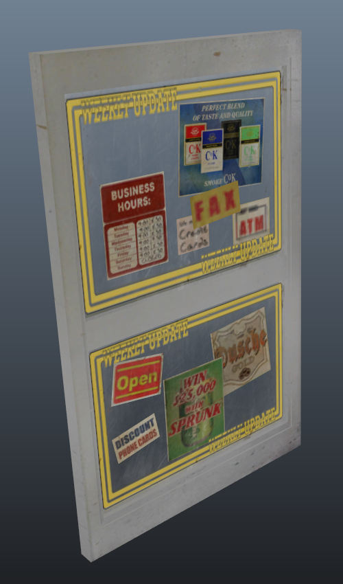 cj_int_door_27r.wdr