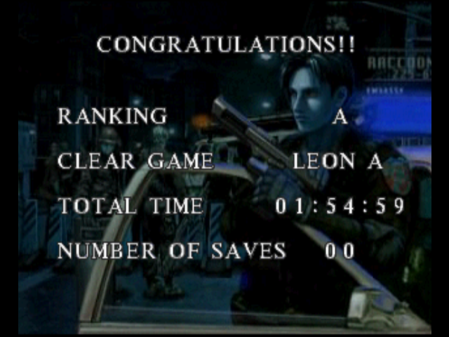 Re2n64_ending_rank-1.png