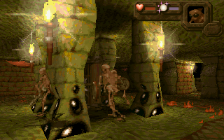 Dungeon_Keeper_Screens_CD_-_PIC3.GIF Dungeon_Keeper_Screens_CD_-_PIC3.GIF