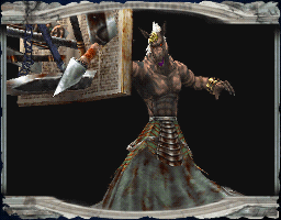 CoD_Amduscias-unreferencedpic_06.png