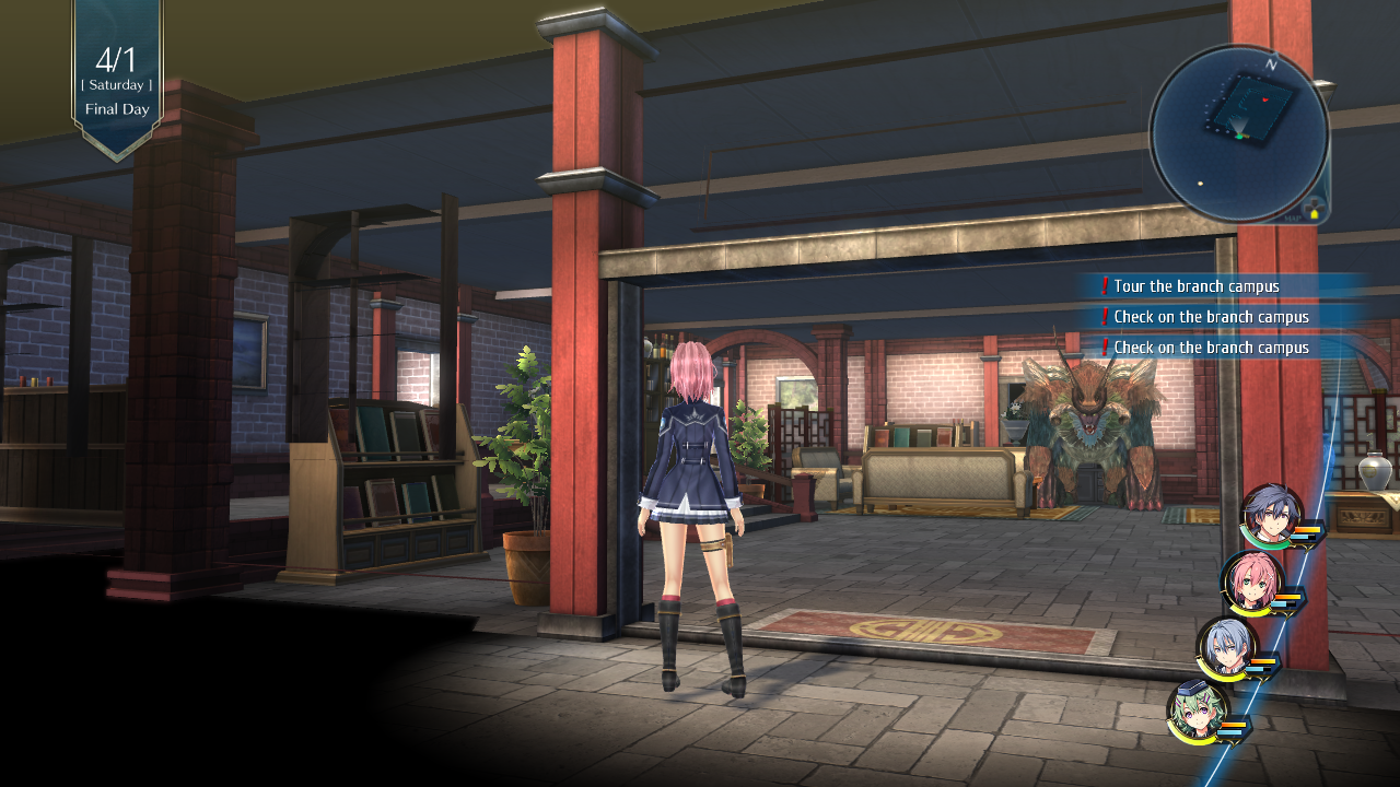 ToCS3_-_Unusedmap-a0305-1.png