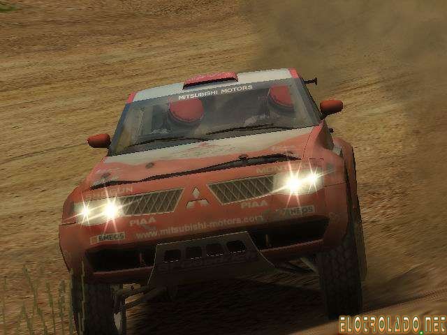 CMR2005_prerelease_Xbox_screen14.jpg