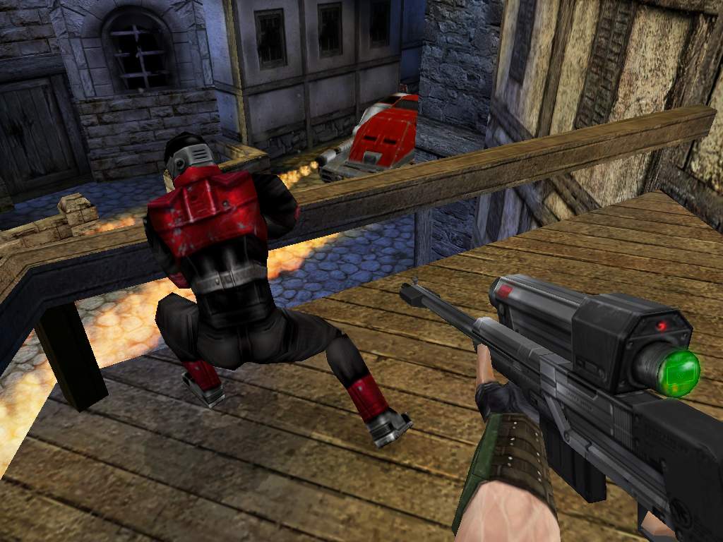 Renegade_Screenshot_2001_17.jpg Renegade_Screenshot_2001_17.jpg