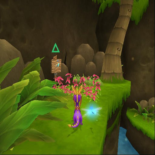 SpyroAHT-FinalGame-DragonflyFalls-16.png