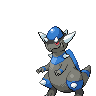 PokeBW_Development_409_front1_r3780.png PokeBW_Development_409_front1_r3780.png