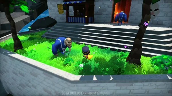 AHatIntime_Prerelease_NewInteractCursor_THUMBNAIL.png