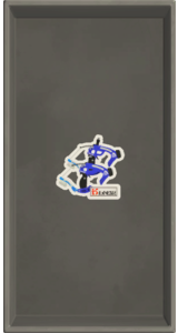 SPL3_Stc_Sti_Wst_Maneuver_Short_01_Lv00.png