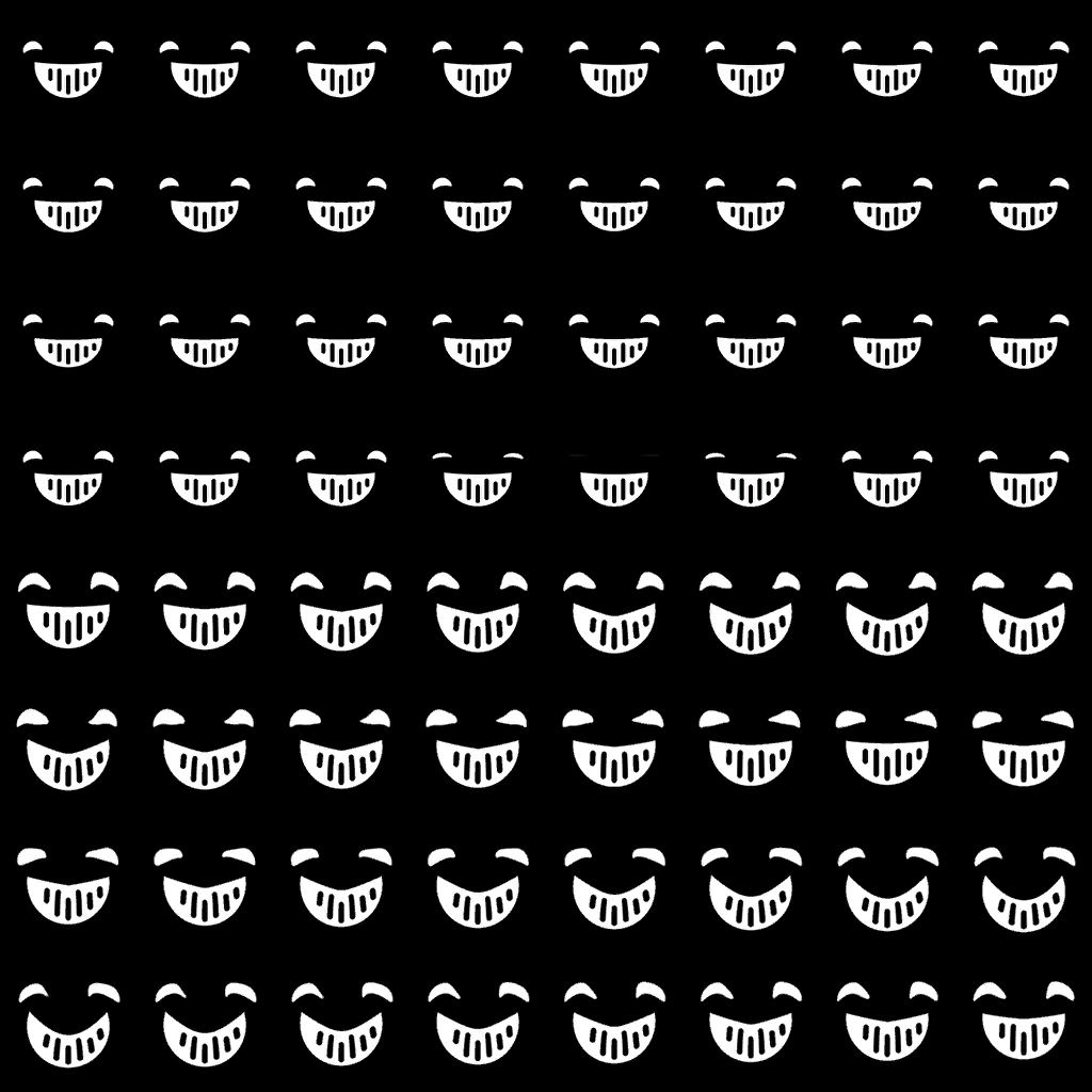 LuminesArise_avatar_face_7.png