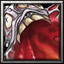 War3ClosedBeta_AbominationExplosion.png War3ClosedBeta_AbominationExplosion.png