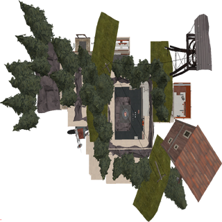 TF2_Caves_New_Displacement_CapC.png
