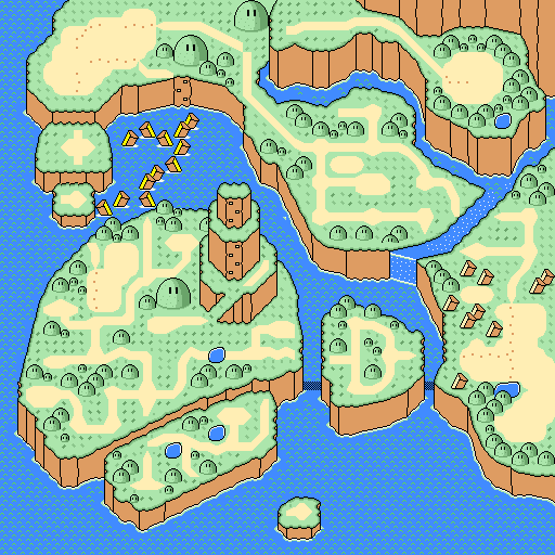 SMWleak_Map-bg-2-taki.png