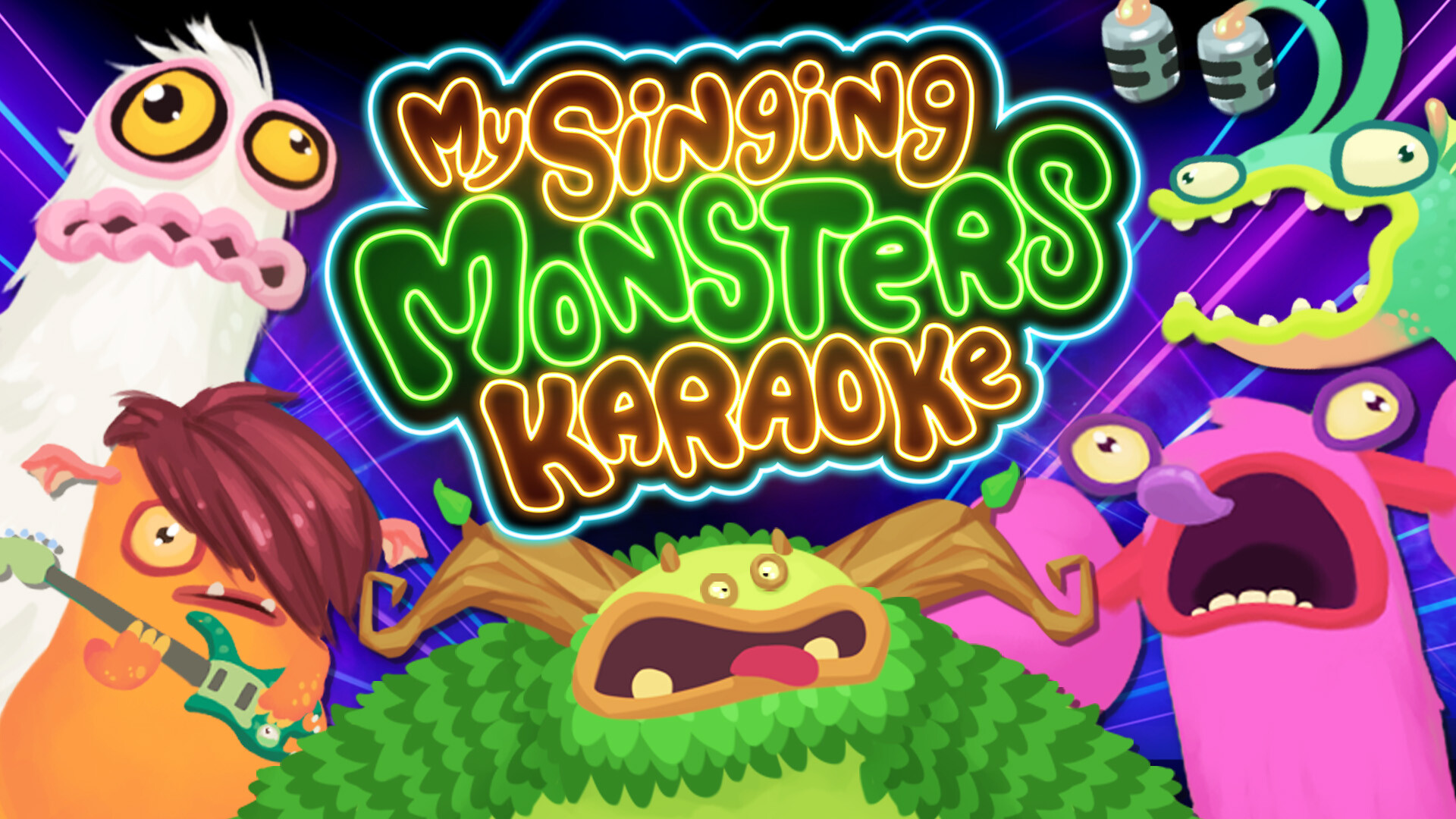 MSM_Karaoke_Steam_Trailer_Image_Old.jpg MSM_Karaoke_Steam_Trailer_Image_Old.jpg