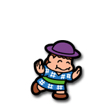taikoDRUMMASTER-curlD210.png taikoDRUMMASTER-curlD210.png