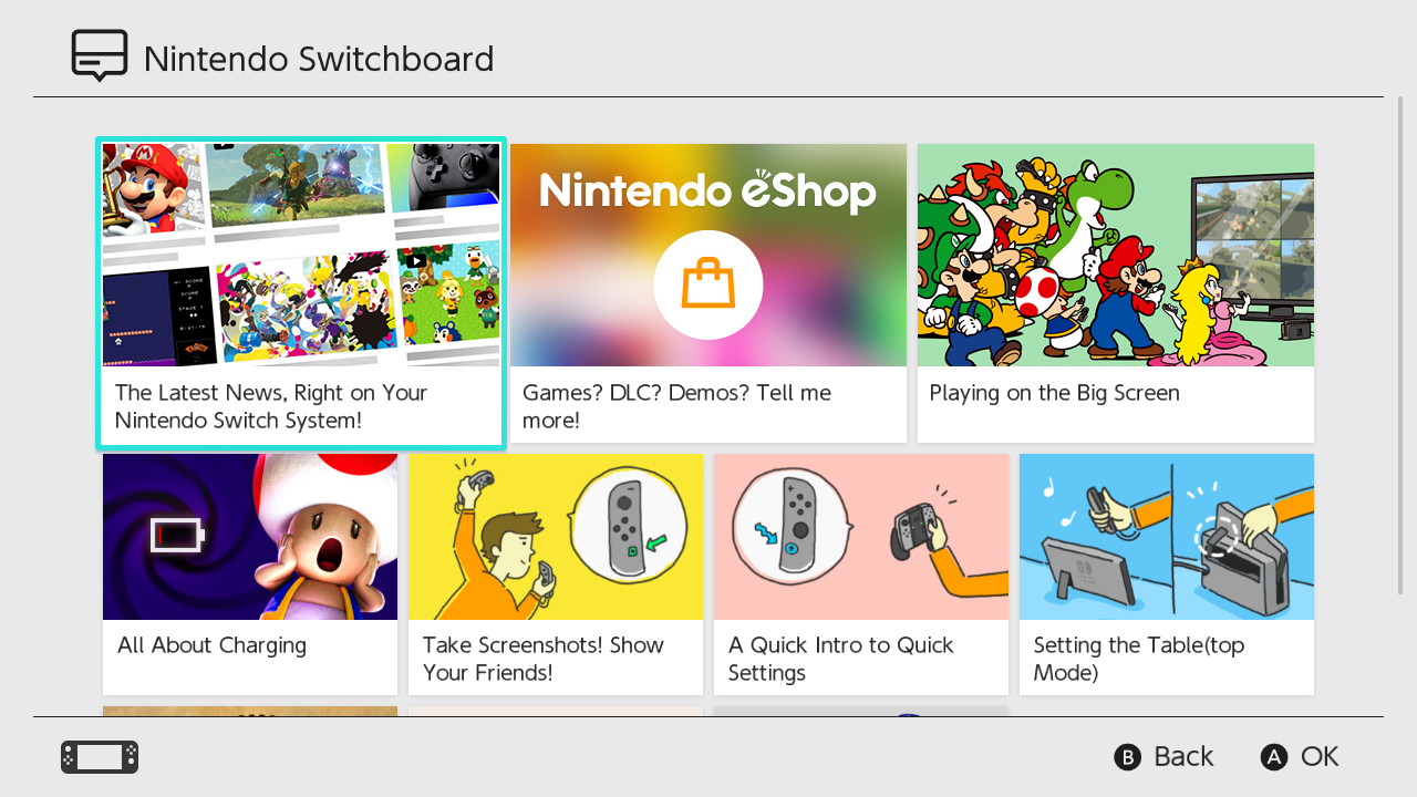 Nintendo_Switch_Switchboard-2.jpg Nintendo_Switch_Switchboard-2.jpg