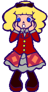popnbh-rie7m2_(4).png popnbh-rie7m2_(4).png