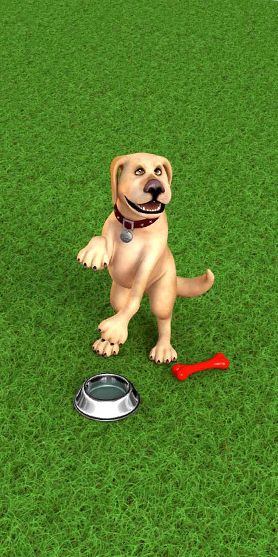 JohnDog-A27_01_-182.png