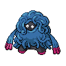 PokeBW_Development_465_front1_m_r8334.png PokeBW_Development_465_front1_m_r8334.png
